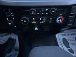 New 2026 Ford F-450 XLT Crew Cab for sale #66927 - photo 19