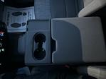 New 2026 Ford F-450 XLT Crew Cab for sale #66927 - photo 21