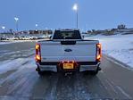 New 2026 Ford F-450 XLT Crew Cab for sale #66927 - photo 4