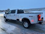 New 2026 Ford F-450 XLT Crew Cab for sale #66927 - photo 5
