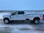 New 2026 Ford F-450 XLT Crew Cab for sale #66927 - photo 6