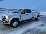New 2026 Ford F-450 XLT Crew Cab for sale #66927 - photo 7