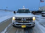 New 2026 Ford F-450 XLT Crew Cab for sale #66927 - photo 8