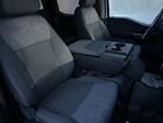 New 2026 Ford F-450 XLT Crew Cab for sale #66927 - photo 9