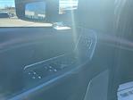 New 2026 Ford F-350 Lariat Crew Cab for sale #66932 - photo 11