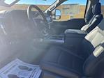 New 2026 Ford F-350 Lariat Crew Cab for sale #66932 - photo 12