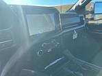 New 2026 Ford F-350 Lariat Crew Cab for sale #66932 - photo 13