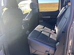 New 2026 Ford F-350 Lariat Crew Cab for sale #66932 - photo 14