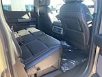 New 2026 Ford F-350 Lariat Crew Cab for sale #66932 - photo 15