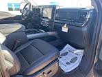New 2026 Ford F-350 Lariat Crew Cab for sale #66932 - photo 16