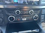 New 2026 Ford F-350 Lariat Crew Cab for sale #66932 - photo 18