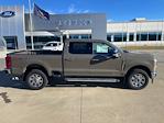 New 2026 Ford F-350 Lariat Crew Cab for sale #66932 - photo 3
