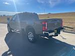 New 2026 Ford F-350 Lariat Crew Cab for sale #66932 - photo 5
