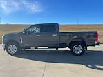 New 2026 Ford F-350 Lariat Crew Cab for sale #66932 - photo 6