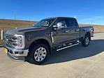 New 2026 Ford F-350 Lariat Crew Cab for sale #66932 - photo 7