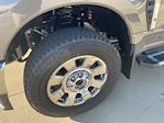 New 2026 Ford F-350 Lariat Crew Cab for sale #66932 - photo 9