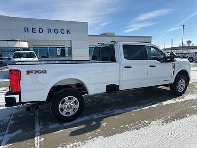 2026 Ford F-250 Crew Cab 4WD Pickup for sale #66938 - photo 2