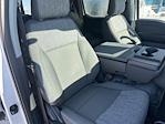 2026 Ford F-250 Crew Cab 4WD Pickup for sale #66938 - photo 10