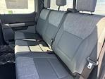 2026 Ford F-250 Crew Cab 4WD Pickup for sale #66938 - photo 12