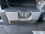 2026 Ford F-250 Crew Cab 4WD Pickup for sale #66938 - photo 13