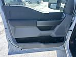 2026 Ford F-250 Crew Cab 4WD Pickup for sale #66938 - photo 14