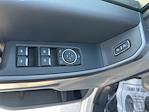 2026 Ford F-250 Crew Cab 4WD Pickup for sale #66938 - photo 15