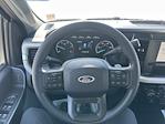 2026 Ford F-250 Crew Cab 4WD Pickup for sale #66938 - photo 16