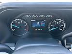 2026 Ford F-250 Crew Cab 4WD Pickup for sale #66938 - photo 17