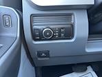 2026 Ford F-250 Crew Cab 4WD Pickup for sale #66938 - photo 18