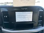 2026 Ford F-250 Crew Cab 4WD Pickup for sale #66938 - photo 19