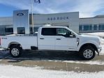2026 Ford F-250 Crew Cab 4WD Pickup for sale #66938 - photo 3