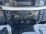 2026 Ford F-250 Crew Cab 4WD Pickup for sale #66938 - photo 20