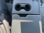 2026 Ford F-250 Crew Cab 4WD Pickup for sale #66938 - photo 21