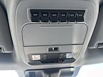 2026 Ford F-250 Crew Cab 4WD Pickup for sale #66938 - photo 22