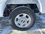 2026 Ford F-250 Crew Cab 4WD Pickup for sale #66938 - photo 23