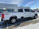 2026 Ford F-250 Crew Cab 4WD Pickup for sale #66938 - photo 2