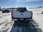 2026 Ford F-250 Crew Cab 4WD Pickup for sale #66938 - photo 4