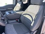 2026 Ford F-250 Crew Cab 4WD Pickup for sale #66938 - photo 6