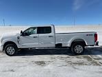 2026 Ford F-250 Crew Cab 4WD Pickup for sale #66938 - photo 7
