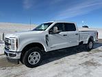 2026 Ford F-250 Crew Cab 4WD Pickup for sale #66938 - photo 8