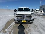 2026 Ford F-250 Crew Cab 4WD Pickup for sale #66938 - photo 9
