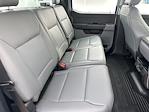 New 2026 Ford F-250 XL Crew Cab for sale #66939 - photo 10