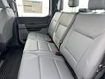 New 2026 Ford F-250 XL Crew Cab for sale #66939 - photo 11