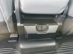 New 2026 Ford F-250 XL Crew Cab for sale #66939 - photo 12
