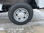 New 2026 Ford F-250 XL Crew Cab for sale #66939 - photo 13