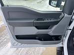 New 2026 Ford F-250 XL Crew Cab for sale #66939 - photo 14