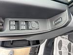 New 2026 Ford F-250 XL Crew Cab for sale #66939 - photo 15