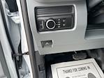 New 2026 Ford F-250 XL Crew Cab for sale #66939 - photo 16