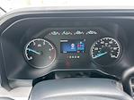 New 2026 Ford F-250 XL Crew Cab for sale #66939 - photo 17