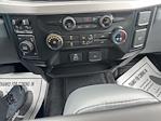 New 2026 Ford F-250 XL Crew Cab for sale #66939 - photo 18